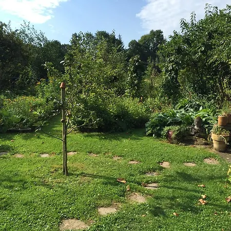 Les Hirondelles, Evrehailles