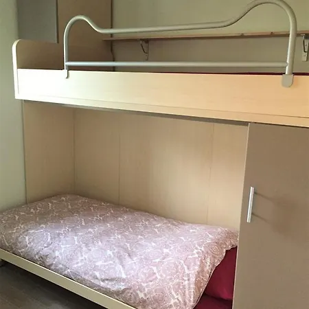 Appartement Les Hirondelles, *
